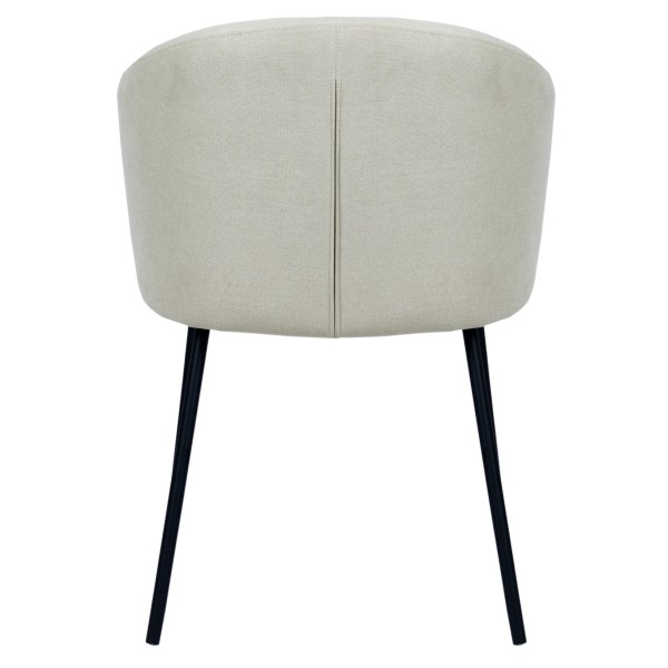 Стілець M-242 для кухні та кафе