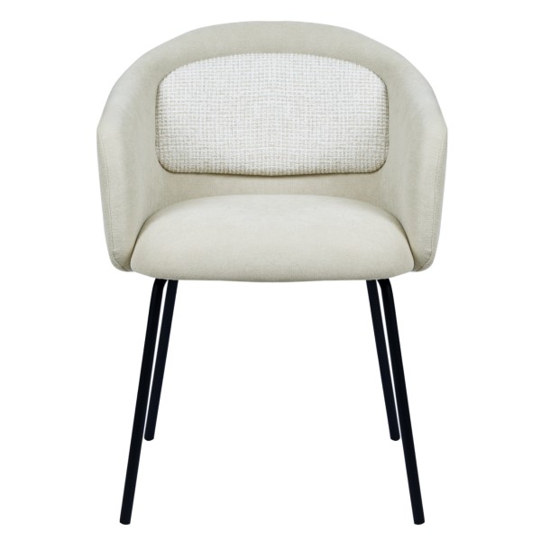 Стілець M-242 для кухні та кафе