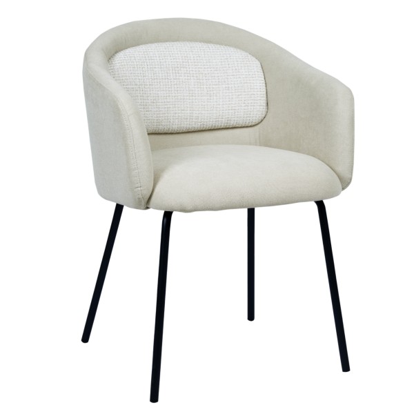 Стілець M-242 для кухні та кафе