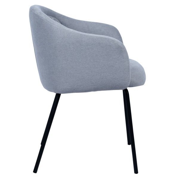 Стілець M-242 для кухні та кафе