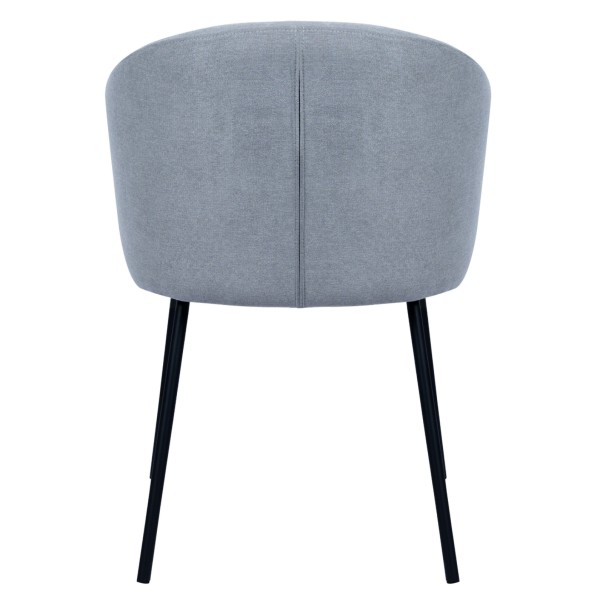 Стілець M-242 для кухні та кафе