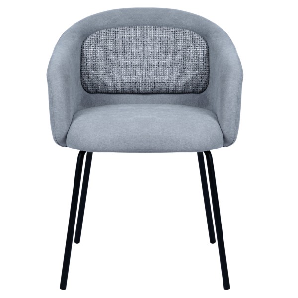 Стілець M-242 для кухні та кафе