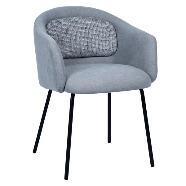 Стілець M-242 для кухні та кафе