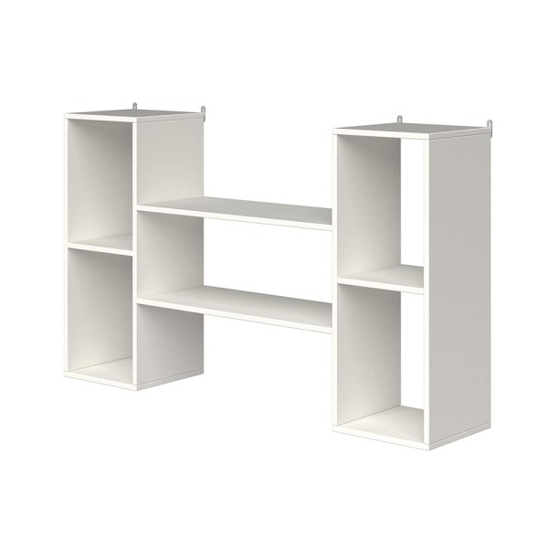 Полиця навісна №44