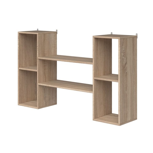 Полиця навісна №44