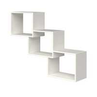 Полка навесная №40