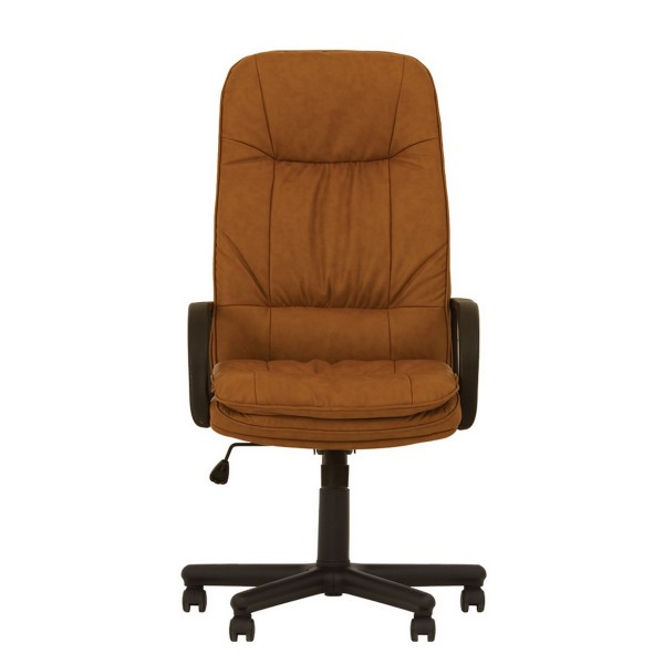 Крісло Helios (Хеліос) - стиль і комфорт для вашого офісу