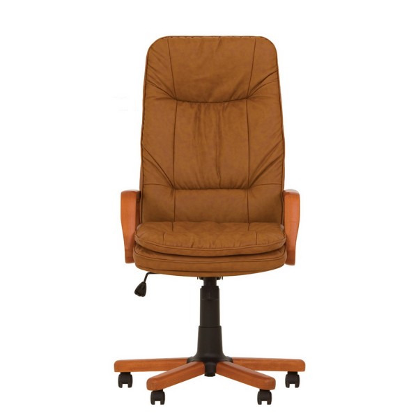 Крісло Helios (Хеліос) - стиль і комфорт для вашого офісу