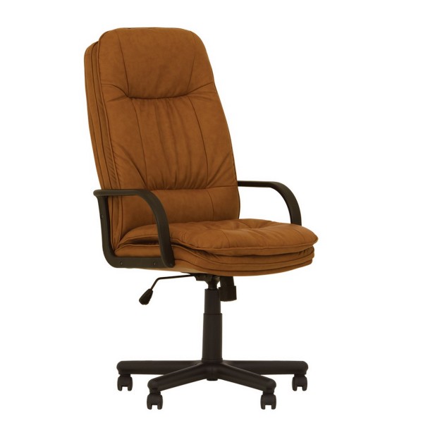 Крісло Helios (Хеліос) - стиль і комфорт для вашого офісу