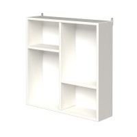 Полиця навісна №26