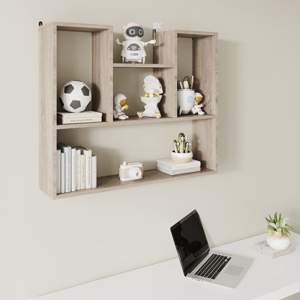 Полиця навісна №49