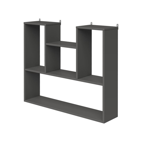 Полиця навісна №49