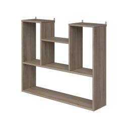 Полиця навісна №49