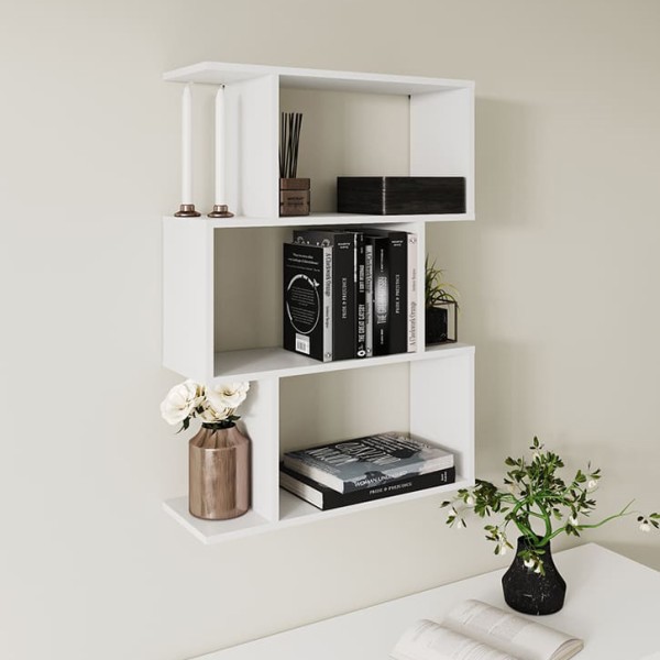 Полиця навісна №29