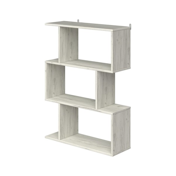 Полиця навісна №29