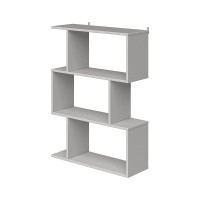 Полиця навісна №29