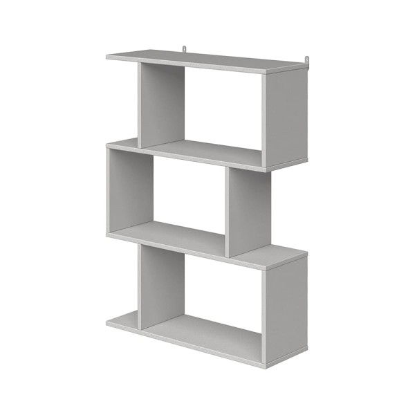 Полиця навісна №29