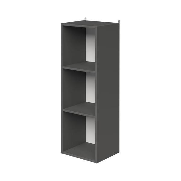 Полиця навісна №30 від Elite Mebel