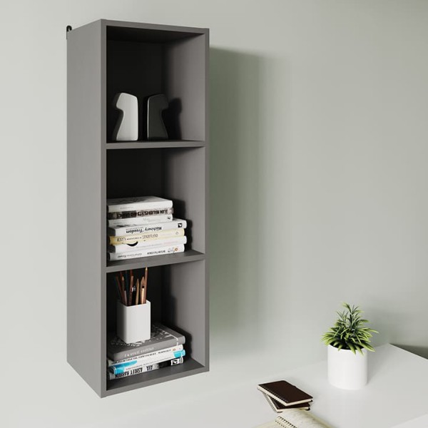 Полиця навісна №30 від Elite Mebel