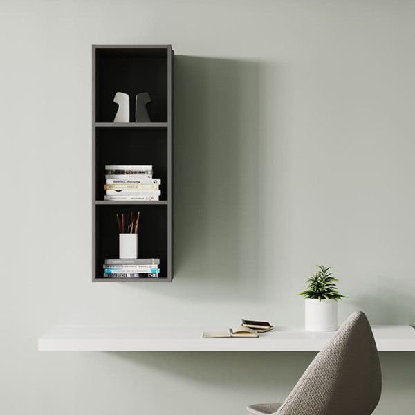 Полиця навісна №30 від Elite Mebel