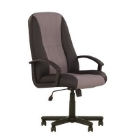 Крісло Mexico (Мехіко)