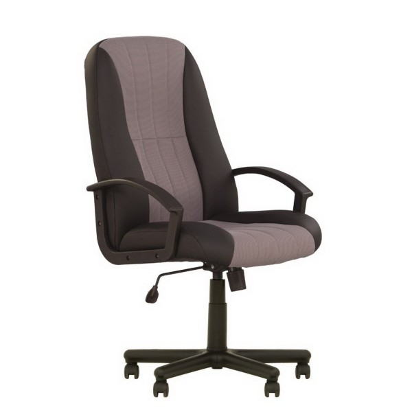 Крісло Mexico (Мехіко) — для комфортної роботи в офісі