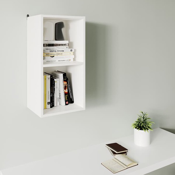 Полиця навісна №31 для вашого інтер'єру