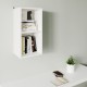 Полиця навісна №31 для вашого інтер'єру