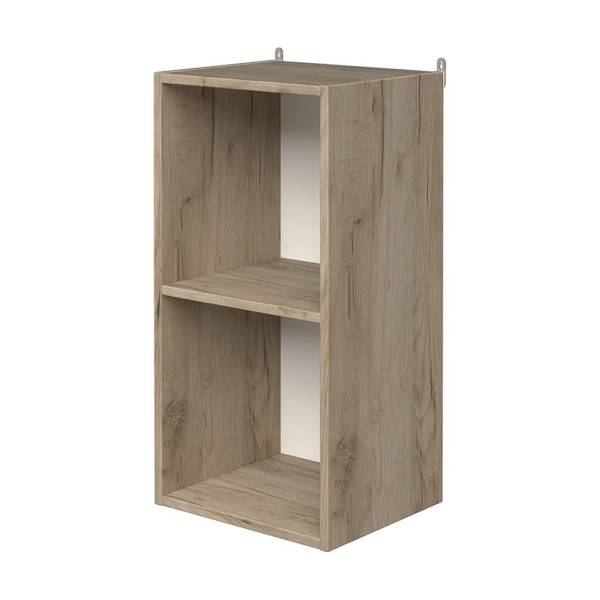 Полиця навісна №31 для вашого інтер'єру