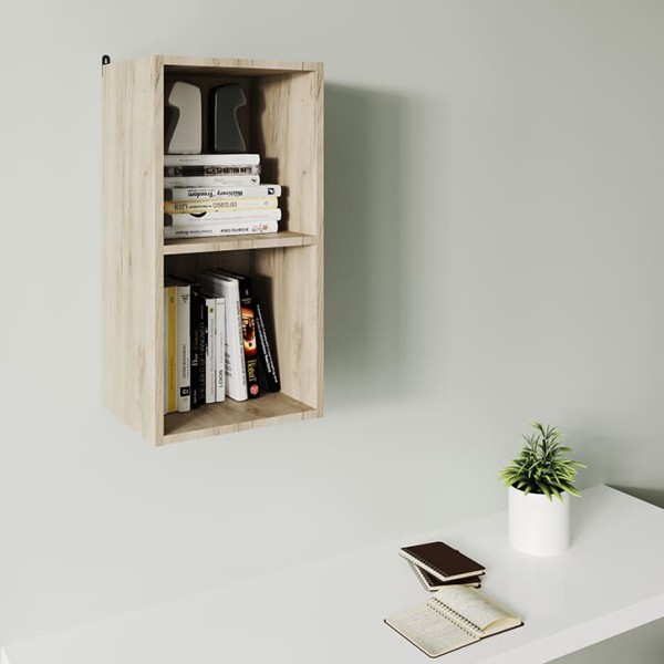 Полиця навісна №31 для вашого інтер'єру