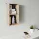 Полиця навісна №31 для вашого інтер'єру