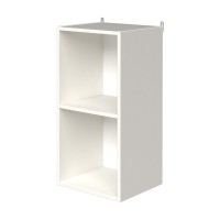 Полиця навісна №31