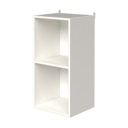 Полиця навісна №31