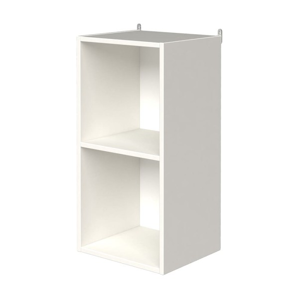 Полиця навісна №31 для вашого інтер'єру