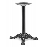 Опора для столу Classic 1