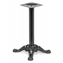 Опора для столу Classic 1