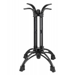 Опора для столу Classic 2