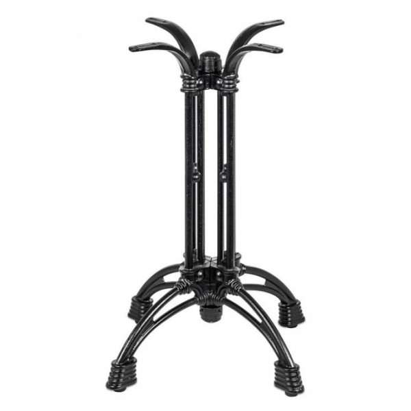 Опора для столу Classic 2 - чавунна опора для вашого столу