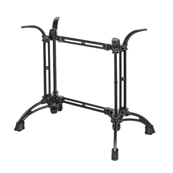 Опора для столу Classic 2 double