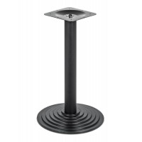 Опора для столу Classic Pyramid Circle