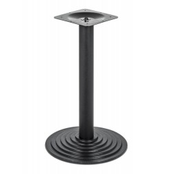 Опора для столу Classic Pyramid Circle