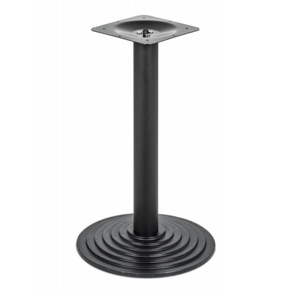 Опора для столу Classic Pyramid Circle