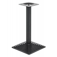 Опора для столу Classic Pyramid Square