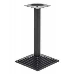 Опора для столу Classic Pyramid Square