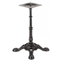 Опора для столу Classic 4