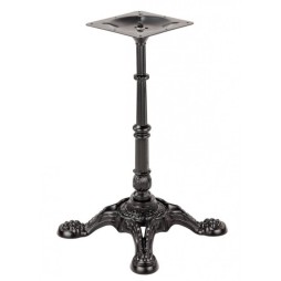 Опора для столу Classic 4