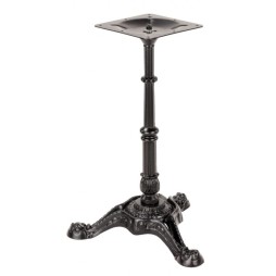 Опора для столу Classic 5