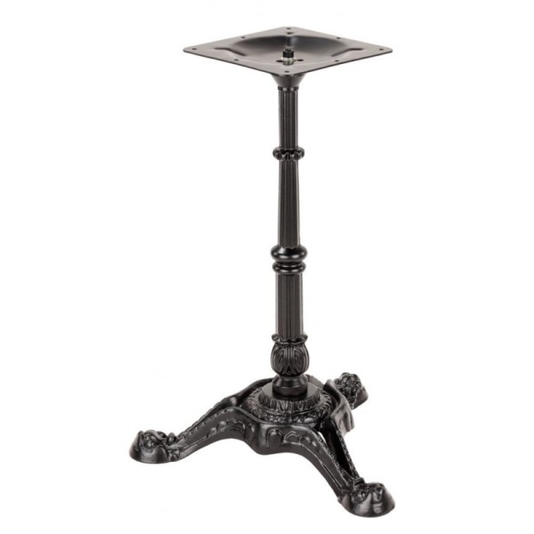 Опора для столу Classic 5 – Меблі для кухні та кабаре