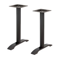 Опори для столу Classic 3 double