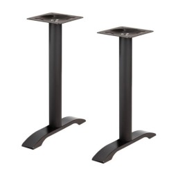 Опори для столу Classic 3 double